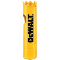 Dewalt DT90295 14mm Bi-metal Holesaw Extreme &pound;14.99